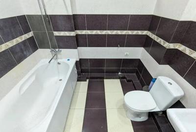 Apartament 2 camere zona Vitan - 1