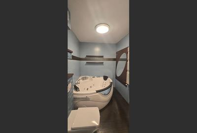 Casa Moderna in zona Aradului| Comision 0% - 13