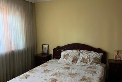 39206  Apartament 3 camere Tomis 3-Dacia 39206  Apartament 3 camere Tomis 3-Dacia - 2