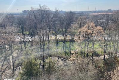 Apartament cu 2 camere decomandat în Mălăiești - 4