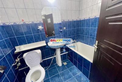 Apartament 2 camere | 1 Decembrie 1918 | Decomandat | 12min. metrou - 7