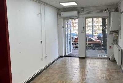 Spațiu comercial, de 24 mp, în Apusului - 6