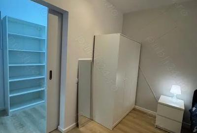 Casă cu 4 camere cu Teren 30 Mp în Florești - 6