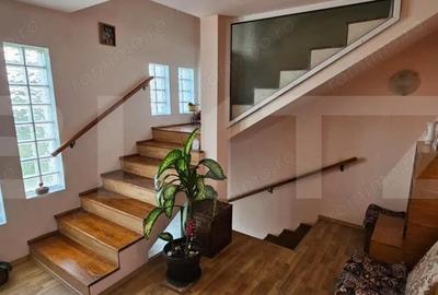Casă cu 6 camere cu Teren 163 Mp în Gojdu - 4