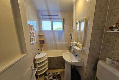 Resita, 2 Cam. Cf. 1, Et. 2, Micro 1 - 11