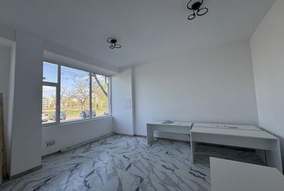 Spațiu comercial, de 30 mp, în Central - 2