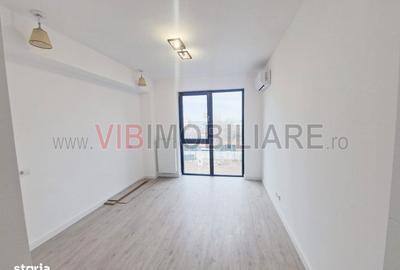 Apartament cu 3 camere, mobilat în Străulești - 10