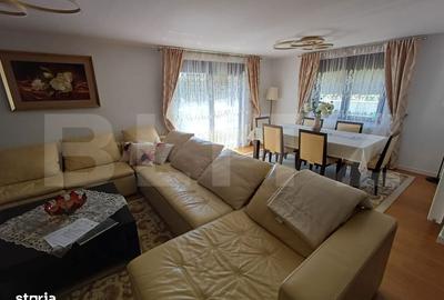 Casă cu 4 camere în Bosanci - 11