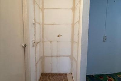 Apartament 2 camere, etaj 3/4,  mp 51 mp utili, zona Lipovei - 10