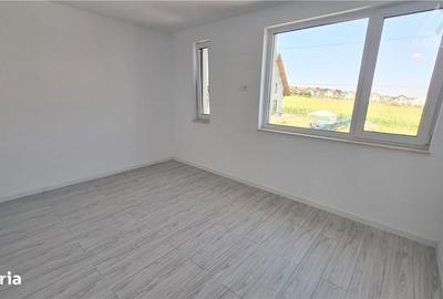 Casă cu 4 camere în Rediu - 5