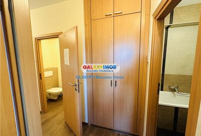 Apartament cu 3 camere decomandat, mobilat în Ultracentral - 14