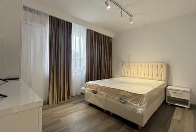 Casă individuală cu 4 camere cu Canalizare în Balotești - 9