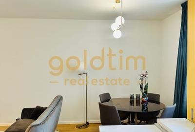 APARTAMENT SUPERB/MOBILAT/UTILAT/POZITIE EXCELENTA/ AVIATIEI PARK - 12