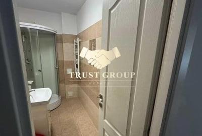 Garsoniera Turda Confort 1 sporit - 6