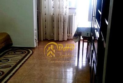 Garsonieră în Nicolina - 9