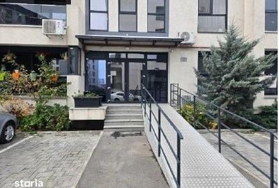 Apartament cu 2 camere în Colentina - 6