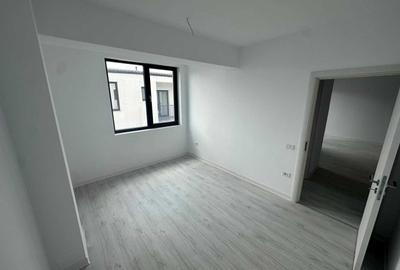 Apartament cu 3 camere decomandat în Ultracentral - 1