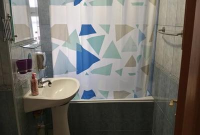 Apartament 3 camere cu 2 bai si parcare, langa Parcul Lumea Copiilor – Vacaresti - 9