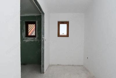 Pre? redus 10000 Eur | Vila Moravia, 3 dormitoare, 3 bai, teren 450 mp, Pecica - 7