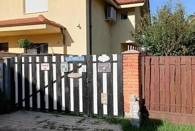 Duplex cu 3 camere cu Teren 115 Mp în Semicentral - 2