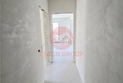 Apartament 3 Camere, Bloc Nou, Zona Inel 2 - 3