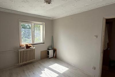 Ocazie ! Blv. Brancoveanu - apartament 2 camere Ocazie ! Blv. Brancoveanu - apartament 2 camere - 4