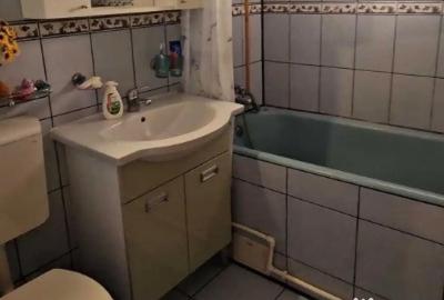 Apartament cu 2 camere decomandat în Chișinau - 2