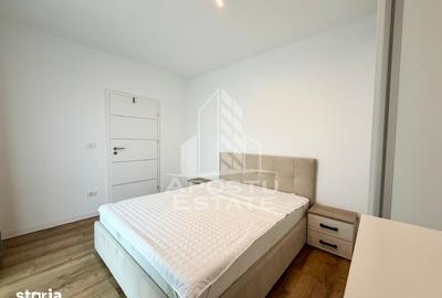 Apartament cu 2 camere în Giroc - 4