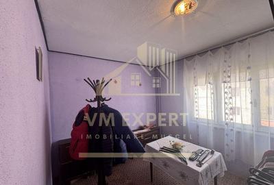 APARTAMENT 2 CAMERE ETAJ 2 GRUI CAMPULUNG - 3