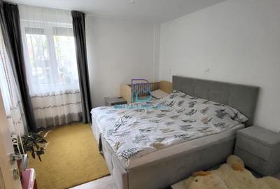 Soseaua Chitilei, zona Crusovat, casa 4 camere, doua bai, teren 259mp - 6