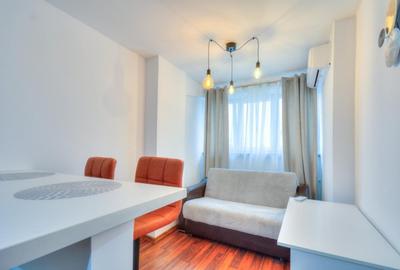 Garsonieră în Iancului - 5