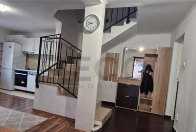 RECO Apartament cu 3 camere in Oradea zona Iosia - 2