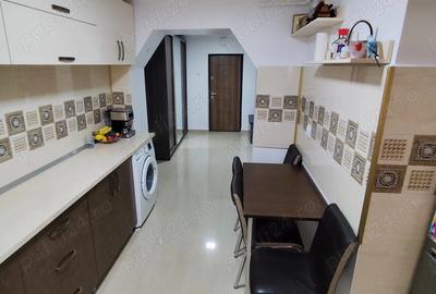 Apartament 3 camere de vanzare - 3