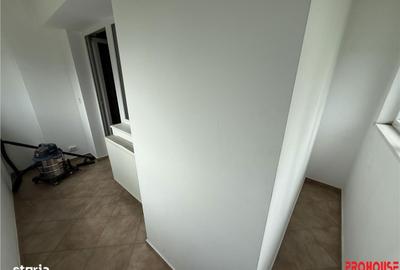 Apartament cu 3 camere decomandat în Gară - 9