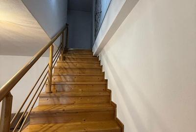 Apartament cu 4 camere în Cetate - 15