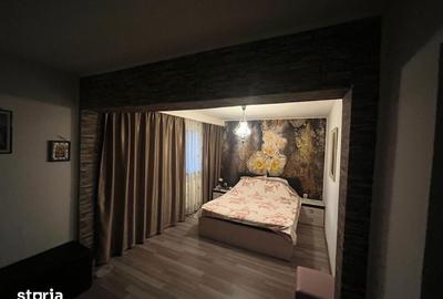 Casă cu 4 camere cu Teren 642 Mp în Central - 11