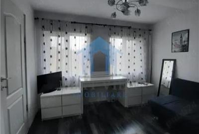 Apartament 1 camera, Platinia - 3