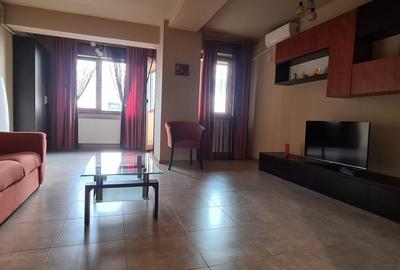 City Park Mall - Bloc nou - ap 2 cam , vedere superba - 17