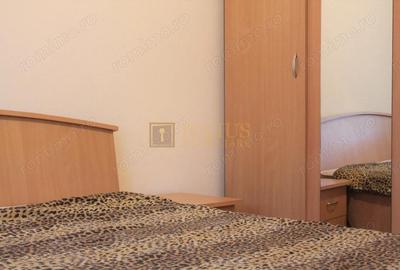 Apartament cu 3 camere decomandat în Ultracentral - 17