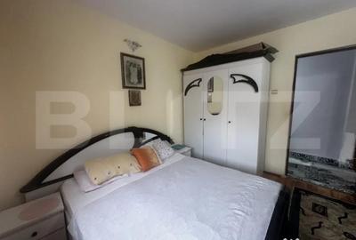 Apartament cu 3 camere semidecomandat în Victoria - 9