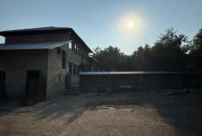 Casa de vanzare - 4