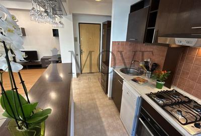 Apartament  cu Poezie in blocul Liric- Parcul Cișmigiu Apartament  cu Poezie in blocul Liric- Parcul Cișmigiu - 30