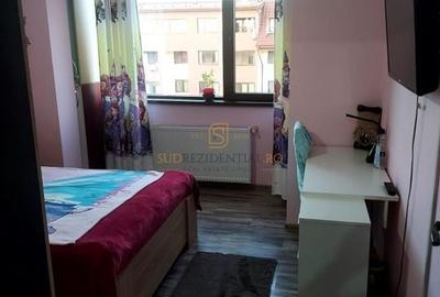 Rahova,Soseaua Salaj, apartament 3 camere mobilat, comision 0% Rahova,Soseaua Salaj, apartament 3 camere mobilat, comision 0% - 15