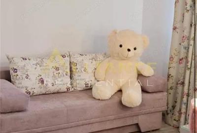 Casă cu 5 camere cu Teren 775 Mp în Brazi - 6