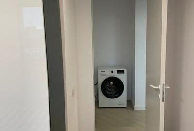 Apartament 2 camere Cortina North - 10