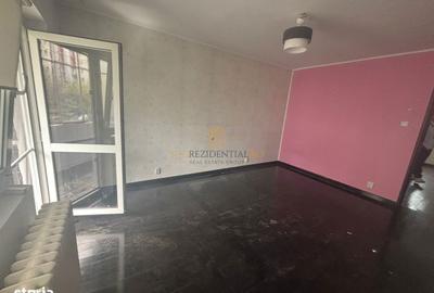Apartament cu 2 camere în Văcăresti - 11
