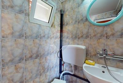 COMISION 0%! Pensiune de vanzare in Cheia, judet Prahova - 8