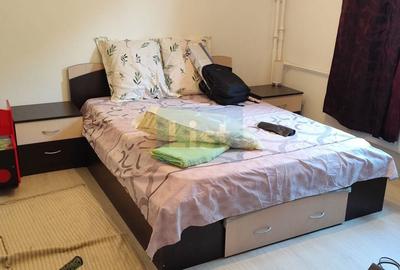Apartament cu 2 camere decomandat, mobilat în Central - 2