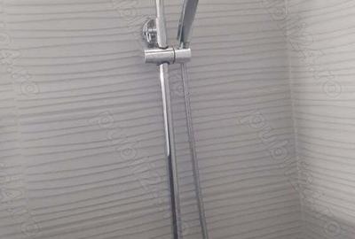 Apartament deosebit cu 2 camere de vanzare si loc de parcare - 4