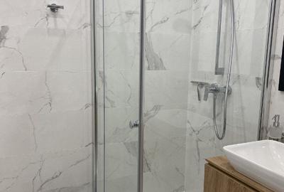 Apartament cu 2 camere decomandat în Bună Ziua - 3